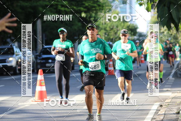 Buy your photos of the event3 Volta Oficial Da Contorno  on Fotop