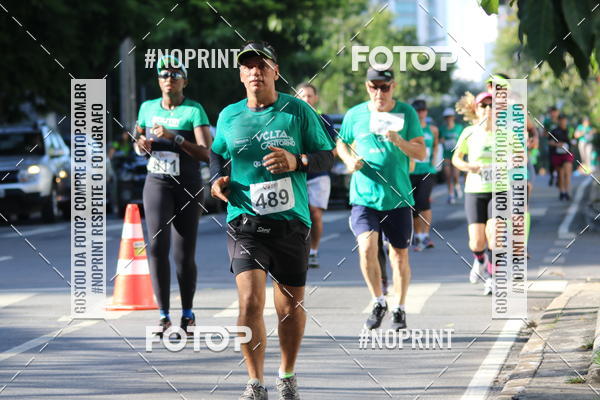 Buy your photos of the event3 Volta Oficial Da Contorno  on Fotop