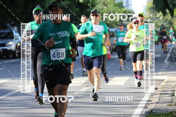 Buy your photos of the event3 Volta Oficial Da Contorno  on Fotop