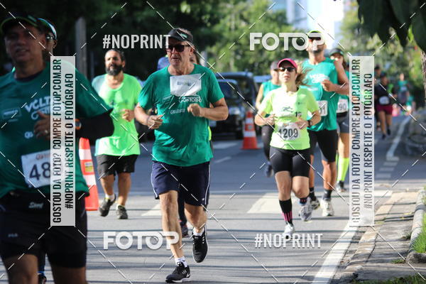 Buy your photos of the event3 Volta Oficial Da Contorno  on Fotop