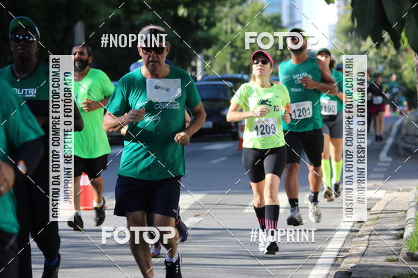 Buy your photos of the event3 Volta Oficial Da Contorno  on Fotop