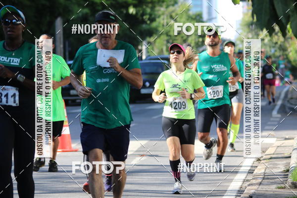 Buy your photos of the event3 Volta Oficial Da Contorno  on Fotop