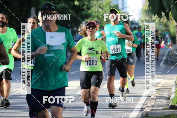 Buy your photos of the event3 Volta Oficial Da Contorno  on Fotop