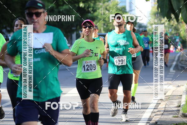 Buy your photos of the event3 Volta Oficial Da Contorno  on Fotop