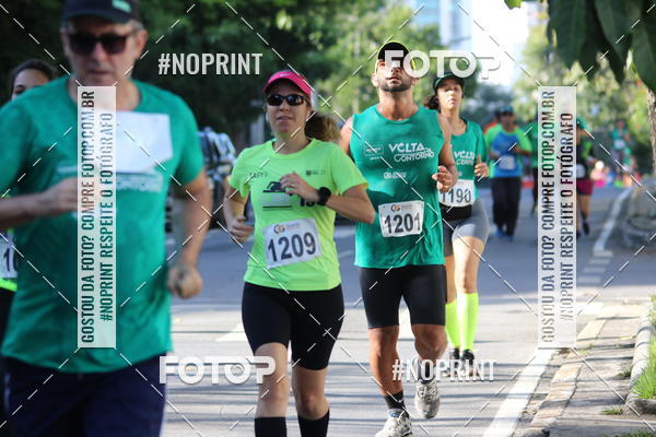 Buy your photos of the event3 Volta Oficial Da Contorno  on Fotop