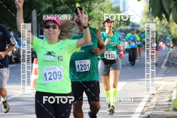 Buy your photos of the event3 Volta Oficial Da Contorno  on Fotop