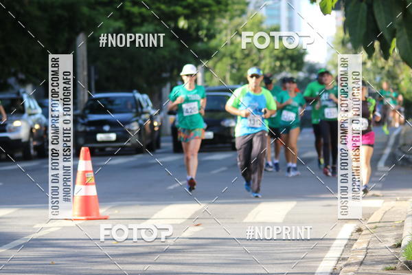Buy your photos of the event3 Volta Oficial Da Contorno  on Fotop