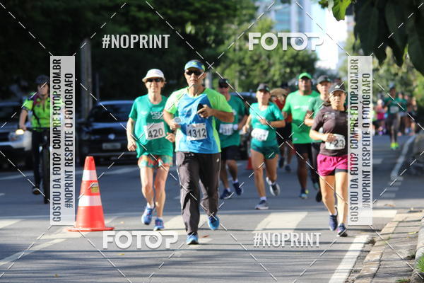 Buy your photos of the event3 Volta Oficial Da Contorno  on Fotop