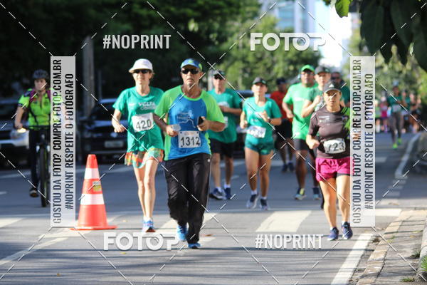 Buy your photos of the event3 Volta Oficial Da Contorno  on Fotop