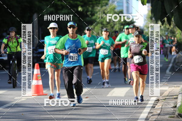 Buy your photos of the event3 Volta Oficial Da Contorno  on Fotop