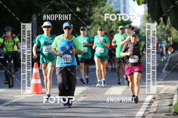 Buy your photos of the event3 Volta Oficial Da Contorno  on Fotop