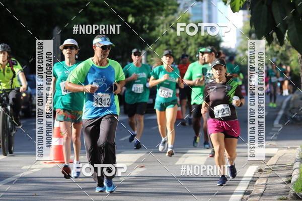 Buy your photos of the event3 Volta Oficial Da Contorno  on Fotop