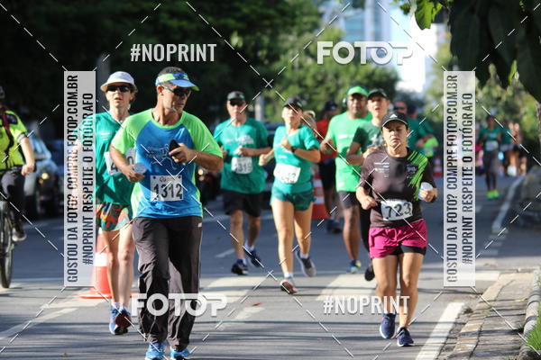 Buy your photos of the event3 Volta Oficial Da Contorno  on Fotop