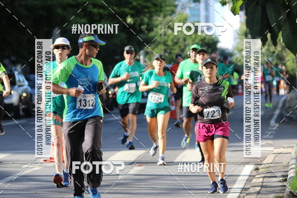 Buy your photos of the event3 Volta Oficial Da Contorno  on Fotop