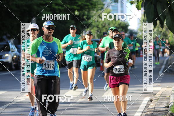 Buy your photos of the event3 Volta Oficial Da Contorno  on Fotop