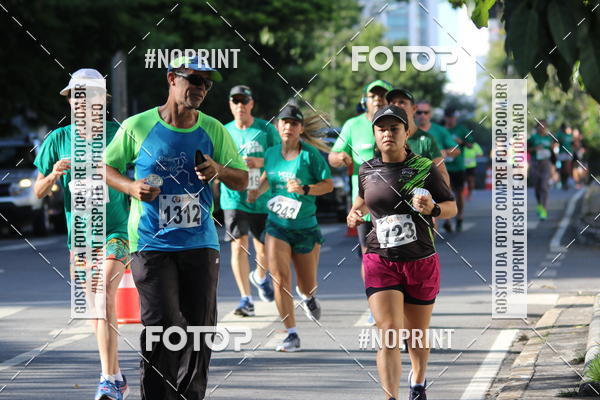 Buy your photos of the event3 Volta Oficial Da Contorno  on Fotop