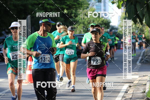 Buy your photos of the event3 Volta Oficial Da Contorno  on Fotop