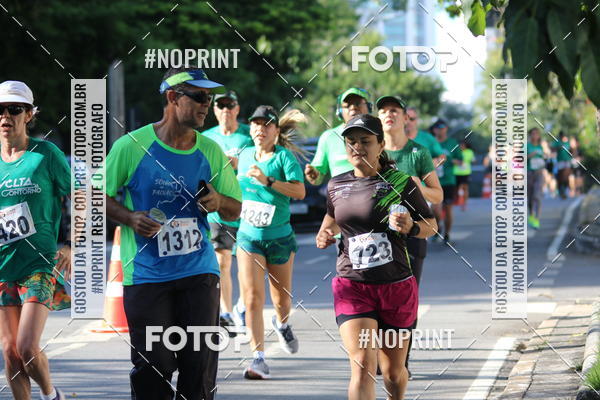 Buy your photos of the event3 Volta Oficial Da Contorno  on Fotop