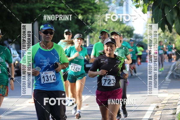 Buy your photos of the event3 Volta Oficial Da Contorno  on Fotop
