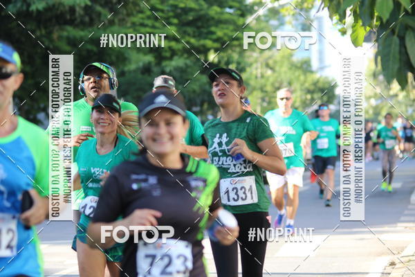 Buy your photos of the event3 Volta Oficial Da Contorno  on Fotop