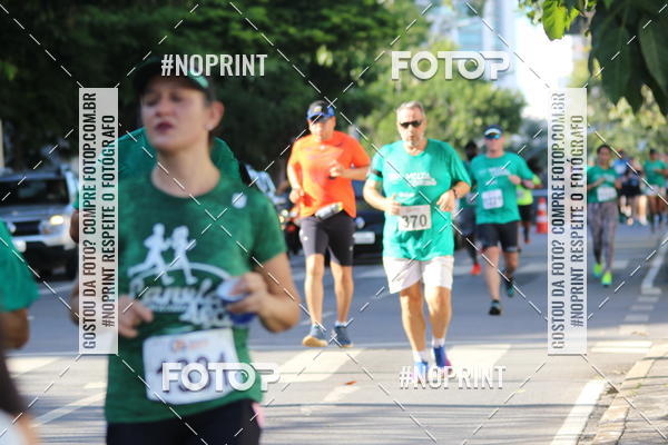 Buy your photos of the event3 Volta Oficial Da Contorno  on Fotop