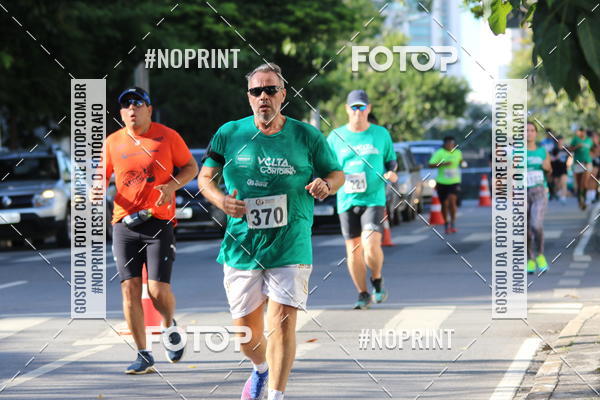 Buy your photos of the event3 Volta Oficial Da Contorno  on Fotop