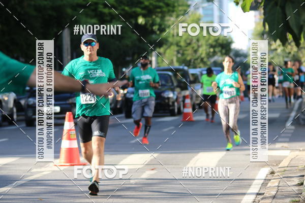 Buy your photos of the event3 Volta Oficial Da Contorno  on Fotop