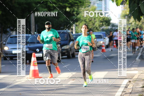 Buy your photos of the event3 Volta Oficial Da Contorno  on Fotop