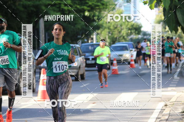 Buy your photos of the event3 Volta Oficial Da Contorno  on Fotop