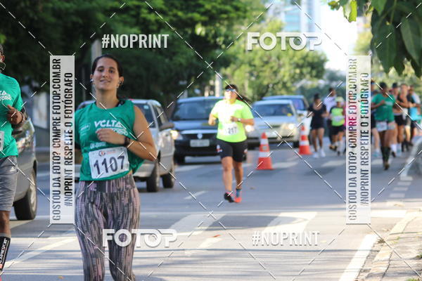 Buy your photos of the event3 Volta Oficial Da Contorno  on Fotop