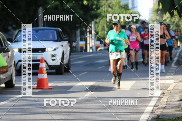 Buy your photos of the event3 Volta Oficial Da Contorno  on Fotop