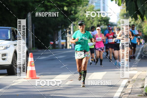 Buy your photos of the event3 Volta Oficial Da Contorno  on Fotop