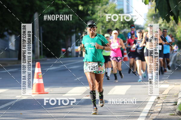 Buy your photos of the event3 Volta Oficial Da Contorno  on Fotop