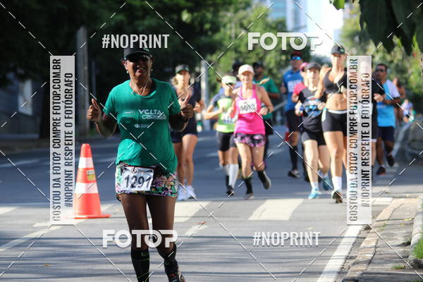 Buy your photos of the event3 Volta Oficial Da Contorno  on Fotop
