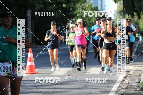 Buy your photos of the event3 Volta Oficial Da Contorno  on Fotop