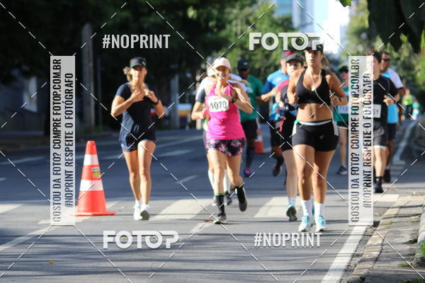 Buy your photos of the event3 Volta Oficial Da Contorno  on Fotop