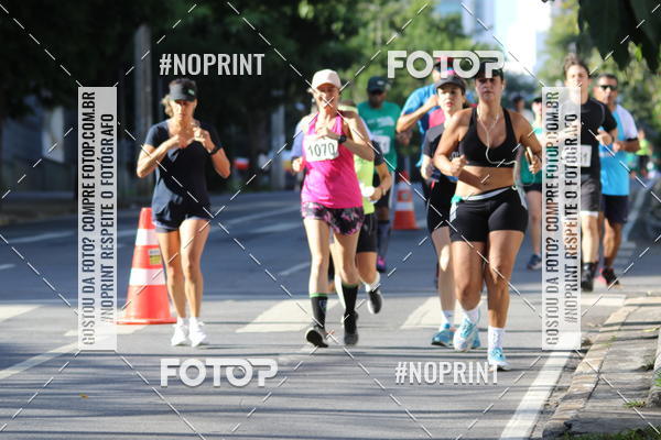 Buy your photos of the event3 Volta Oficial Da Contorno  on Fotop