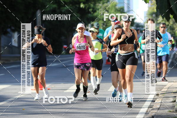 Buy your photos of the event3 Volta Oficial Da Contorno  on Fotop