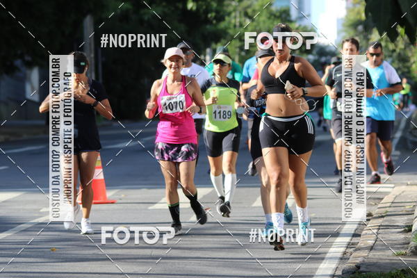 Buy your photos of the event3 Volta Oficial Da Contorno  on Fotop