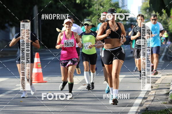Buy your photos of the event3 Volta Oficial Da Contorno  on Fotop