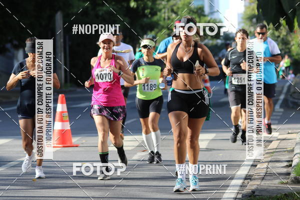 Buy your photos of the event3 Volta Oficial Da Contorno  on Fotop