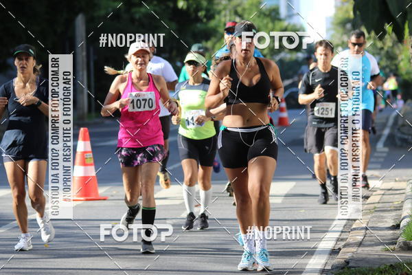 Buy your photos of the event3 Volta Oficial Da Contorno  on Fotop