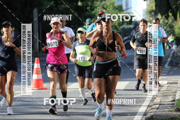 Buy your photos of the event3 Volta Oficial Da Contorno  on Fotop