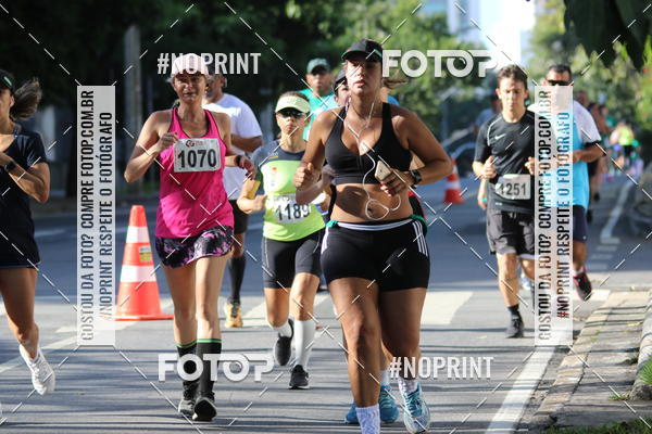 Buy your photos of the event3 Volta Oficial Da Contorno  on Fotop