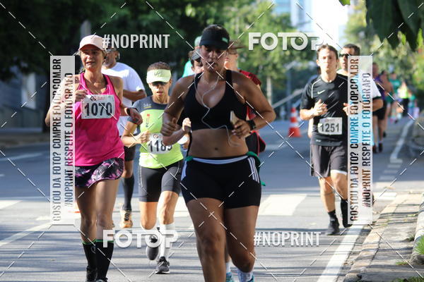 Buy your photos of the event3 Volta Oficial Da Contorno  on Fotop