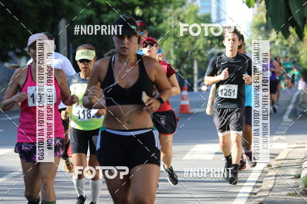 Buy your photos of the event3 Volta Oficial Da Contorno  on Fotop