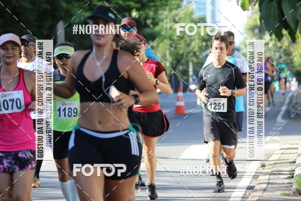 Buy your photos of the event3 Volta Oficial Da Contorno  on Fotop