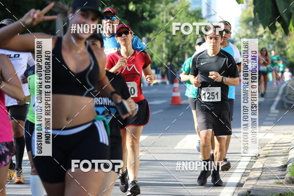 Buy your photos of the event3 Volta Oficial Da Contorno  on Fotop