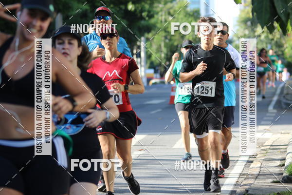 Buy your photos of the event3 Volta Oficial Da Contorno  on Fotop