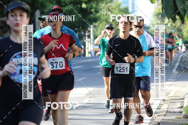 Buy your photos of the event3 Volta Oficial Da Contorno  on Fotop